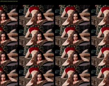 beckymartens — 31 minute Chaturbate female cam show recording, 1080p, Jun 30, 2021