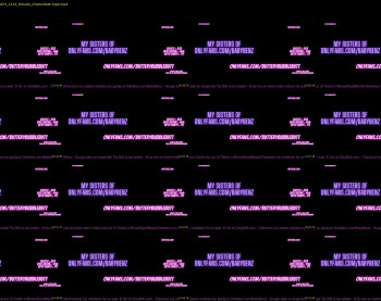 butterybubblebutt — 57 minute Chaturbate couple cam show recording, 720p, Jun 30, 2021