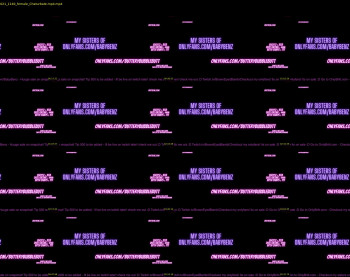 butterybubblebutt — 7 minute Chaturbate couple cam show recording, 720p, Jun 30, 2021