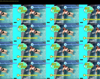 cleopatra_bigboobs — 14 minute Chaturbate female cam show recording, 720p, Jun 30, 2021