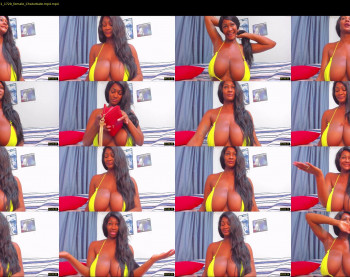 crazy_addixtion — 5 minute Chaturbate female cam show recording, 1080p, Jun 30, 2021