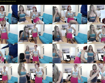 cute00kiara — 66 minute Chaturbate female cam show recording, 1080p, Jun 30, 2021