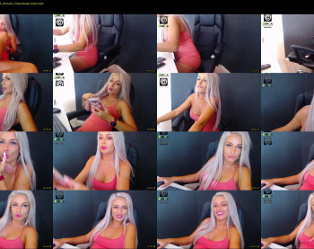 debralee — 70 minute Chaturbate female cam show recording, 1080p, Jun 30, 2021