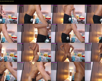 dirtyxboys — 70 minute Chaturbate male cam show recording, 1080p, Jun 30, 2021