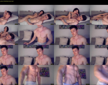 eddieds — 70 minute Chaturbate male cam show recording, 1080p, Jun 30, 2021