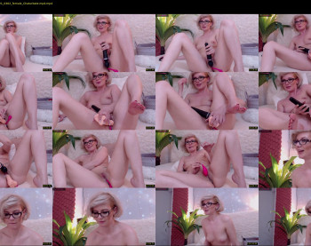 emilyanderson_ — 70 minute Chaturbate female cam show recording, 1080p, Jul 1, 2021