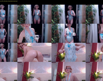 emilyanderson_ — 72 minute Chaturbate female cam show recording, 1080p, Jun 30, 2021