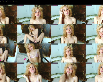 emma_trevorr — 78 minute Chaturbate couple cam show recording, 720p, Jun 30, 2021