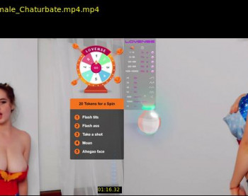 emmika_ — 22 minute Chaturbate female cam show recording, 1080p, Jun 30, 2021