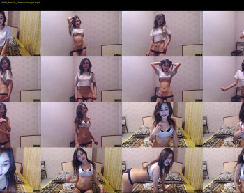 erotic_emma1 — 70 minute Chaturbate female cam show recording, 1080p, Jun 30, 2021