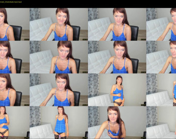 fritha — 15 minute Chaturbate female cam show recording, 1080p, Jun 30, 2021