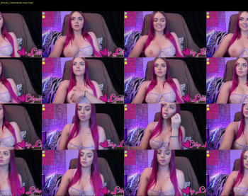 hollings — 70 minute Chaturbate couple cam show recording, 1080p, Jul 1, 2021
