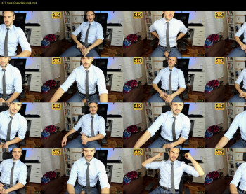 hot_martin25 — 8 minute Chaturbate male cam show recording, 1080p, Jun 30, 2021