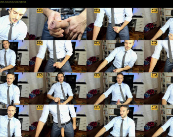 hot_martin25 — 70 minute Chaturbate male cam show recording, 1080p, Jun 30, 2021