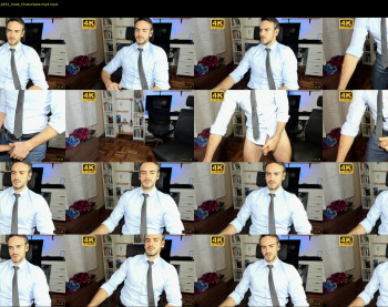hot_martin25 — 26 minute Chaturbate male cam show recording, 1080p, Jun 30, 2021