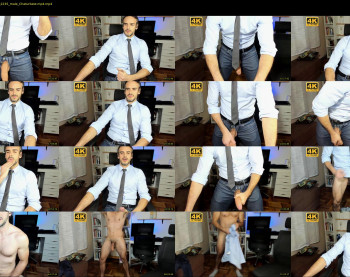 hot_martin25 — 59 minute Chaturbate male cam show recording, 1080p, Jun 30, 2021