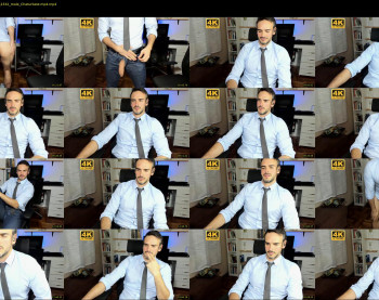 hot_martin25 — 24 minute Chaturbate male cam show recording, 1080p, Jun 30, 2021