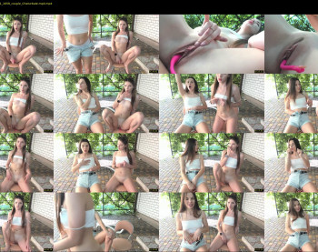 i_have_cookies — 13 minute Chaturbate female cam show recording, 720p, Jun 30, 2021