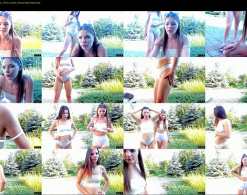 i_have_cookies — 8 minute Chaturbate female cam show recording, 720p, Jun 30, 2021