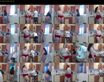 iuliana32 — 70 minute Chaturbate couple cam show recording, 1080p, Jun 30, 2021
