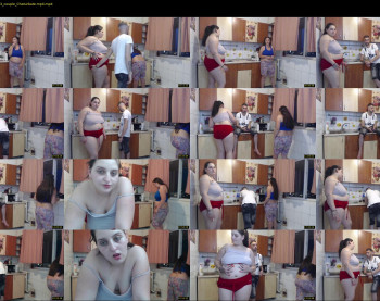 iuliana32 — 27 minute Chaturbate couple cam show recording, 1080p, Jun 30, 2021