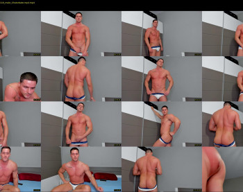 jasonblakes — 70 minute Chaturbate male cam show recording, 1080p, Jun 30, 2021