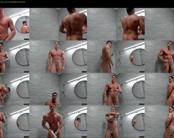 jasonblakes — 10 minute Chaturbate male cam show recording, 1080p, Jun 30, 2021