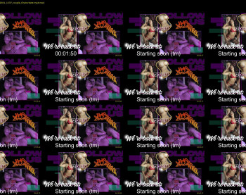 jhordananddanna_ — 52 minute Chaturbate couple cam show recording, 1080p, Jun 30, 2021