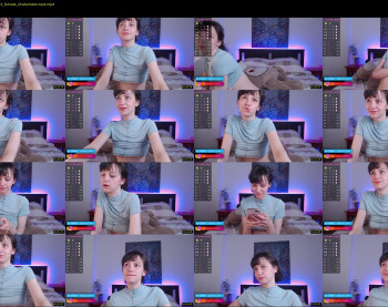 juby_yubi — 6 minute Chaturbate female cam show recording, 1080p, Jun 30, 2021