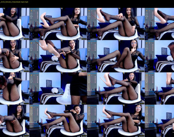 karina_torres_ — 70 minute Chaturbate female cam show recording, 720p, Jun 30, 2021