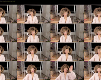kleogold_1 — 3 minute Chaturbate female cam show recording, 1080p, Jun 30, 2021