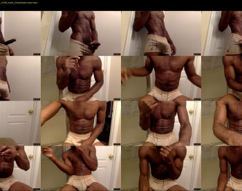 m4st3rmarcus — 24 minute Chaturbate male cam show recording, 480p, Jun 30, 2021