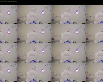 marilyn_rouse — 8 minute Chaturbate female cam show recording, 1080p, Jun 30, 2021
