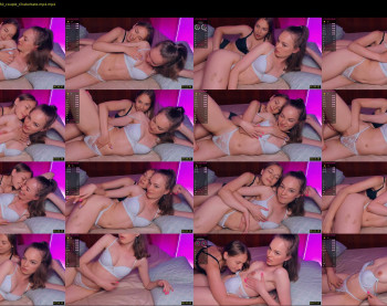 martajolie — 11 minute Chaturbate female cam show recording, 1080p, Jun 30, 2021