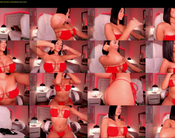 mel_evansx — 70 minute Chaturbate female cam show recording, 1080p, Jun 30, 2021