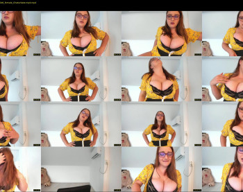 milkykandy — 70 minute Chaturbate female cam show recording, 1080p, Jun 30, 2021