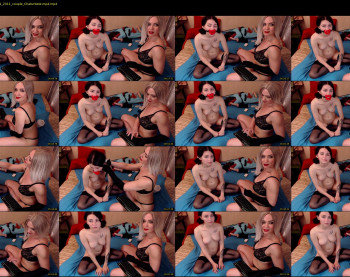 mistressnorma — 3 minute Chaturbate female cam show recording, 720p, Jun 30, 2021