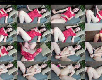 moon_sonata — 69 minute Chaturbate female cam show recording, 1080p, Jul 1, 2021