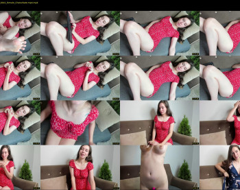 moon_sonata — 26 minute Chaturbate female cam show recording, 1080p, Jul 1, 2021