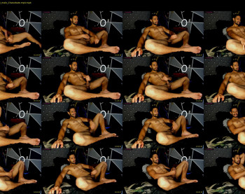 mrlouiss — 33 minute Chaturbate male cam show recording, 1080p, Jun 30, 2021