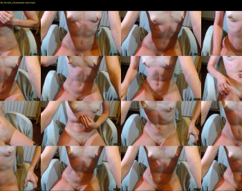 mrsfllower — 6 minute Chaturbate female cam show recording, 1080p, Jun 30, 2021