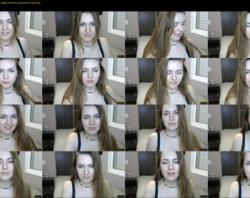 naughty_popa — 8 minute Chaturbate female cam show recording, 720p, Jun 30, 2021
