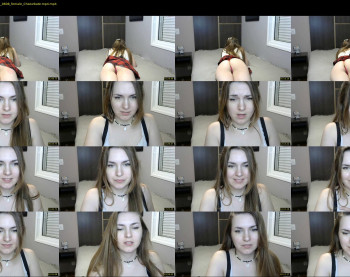 naughty_popa — 30 minute Chaturbate female cam show recording, 720p, Jun 30, 2021