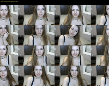 naughty_popa — 11 minute Chaturbate female cam show recording, 720p, Jun 30, 2021