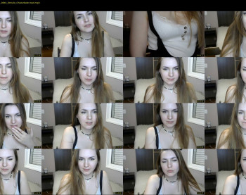 naughty_popa — 21 minute Chaturbate female cam show recording, 720p, Jun 30, 2021
