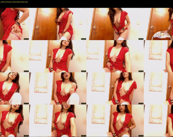 nicole_jamess — 36 minute Chaturbate female cam show recording, 720p, Jun 30, 2021