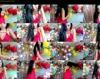 noemibcnz — 39 minute Chaturbate couple cam show recording, 720p, Jun 30, 2021