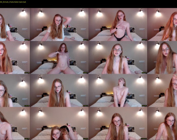 olivia_date — 70 minute Chaturbate female cam show recording, 1080p, Jun 30, 2021