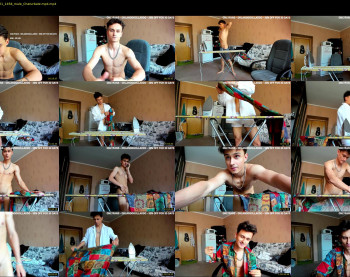 orlando__bloom — 73 minute Chaturbate male cam show recording, 1080p, Jun 30, 2021