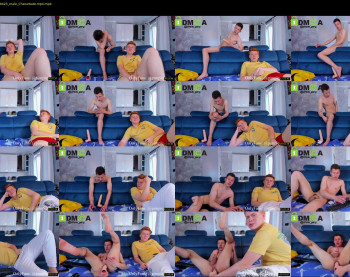 pimple_gang — 70 minute Chaturbate male cam show recording, 1080p, Jul 1, 2021